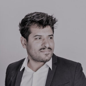 Miguel Ska