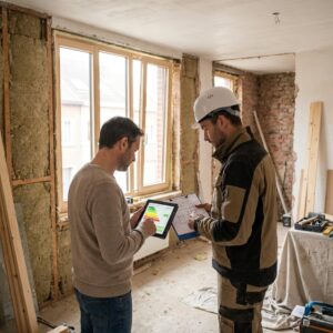 EPC renovatieplicht